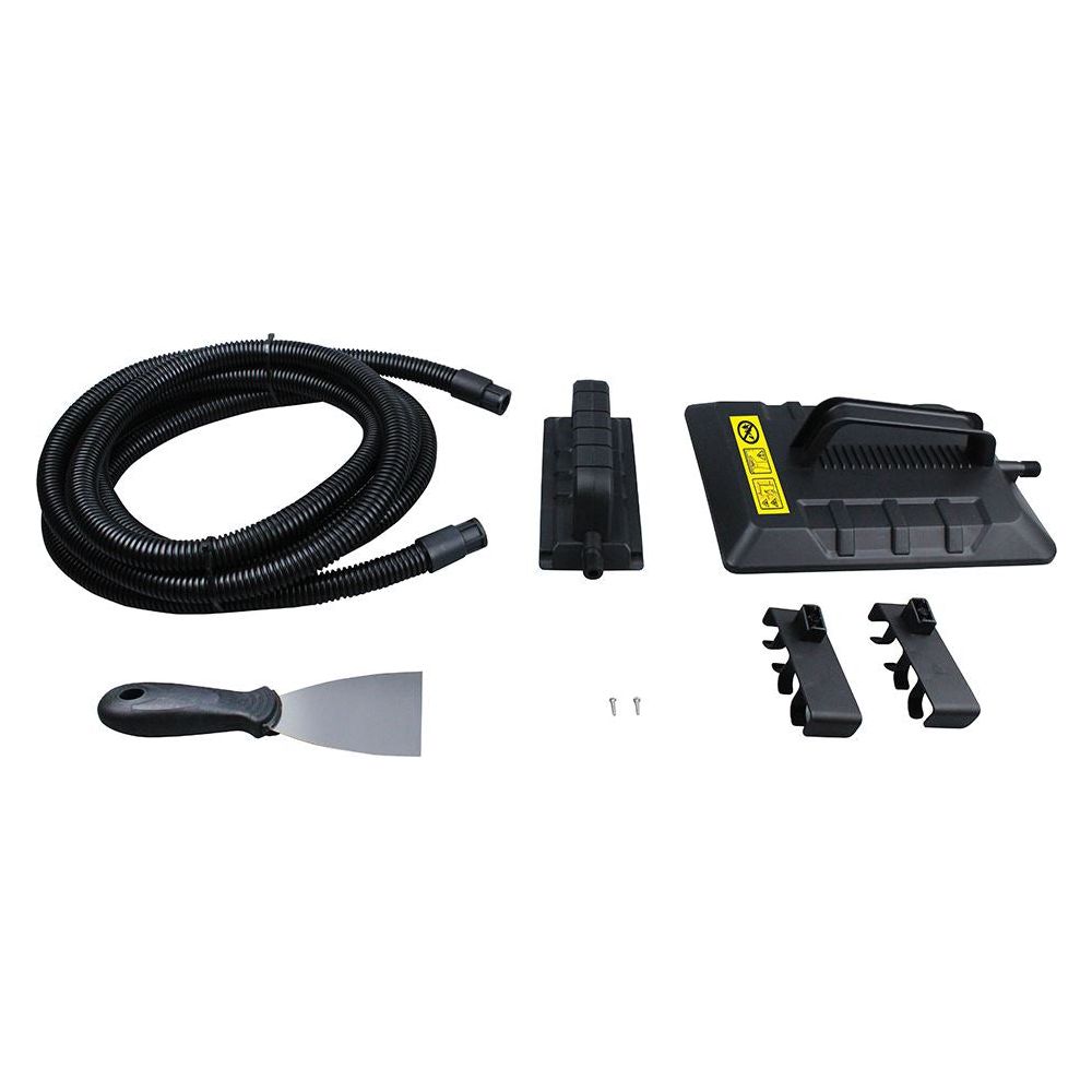 Silverline  2300W Steam Wallpaper Stripper 2300W