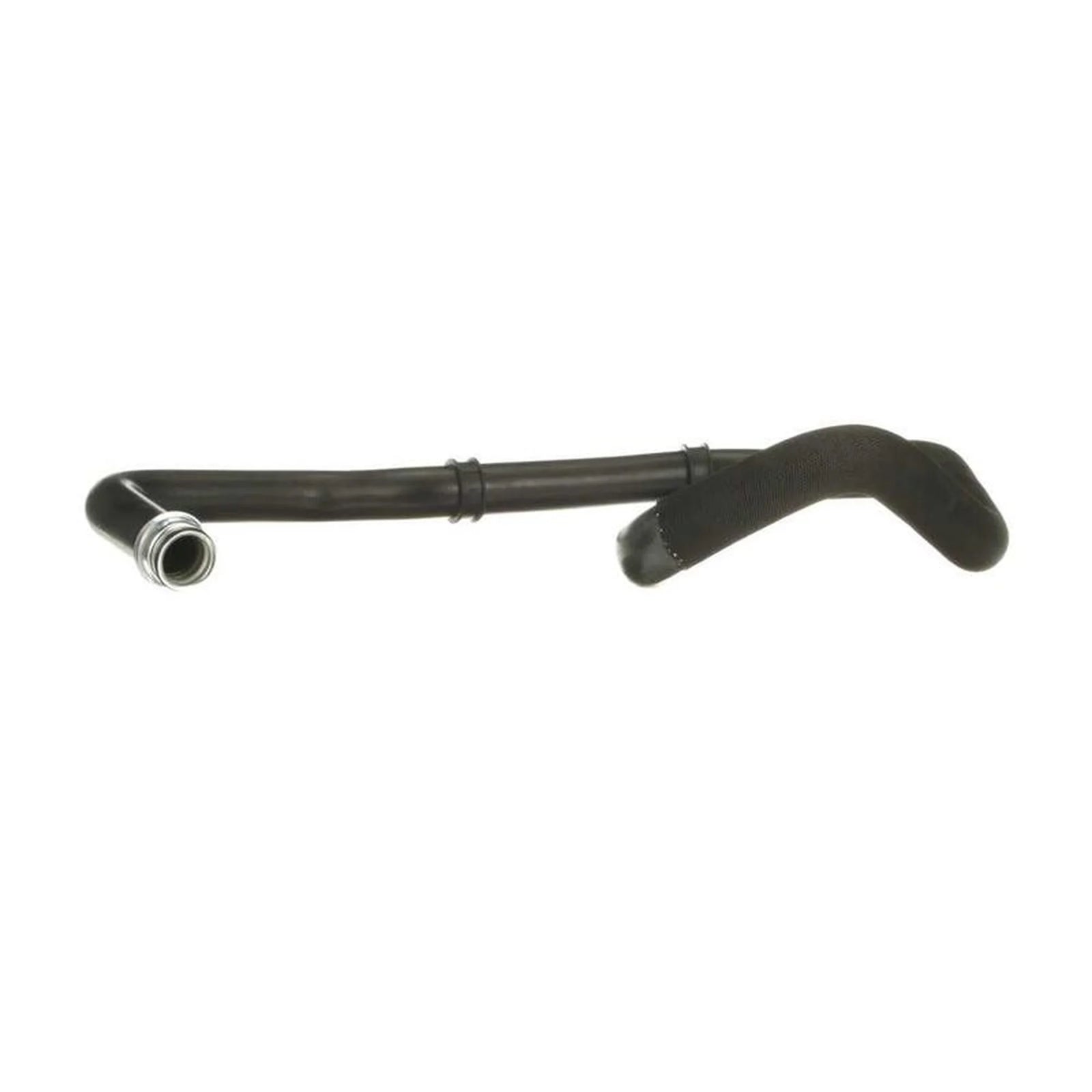 Gates Radiator Coolant Hose 1,440mm ID 05-5828