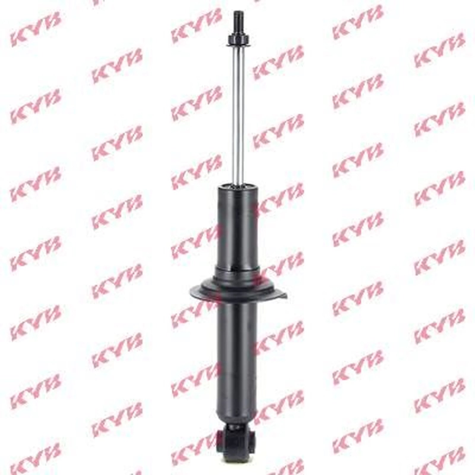 KYB Shock Absorber Damper Strut Rear 341276