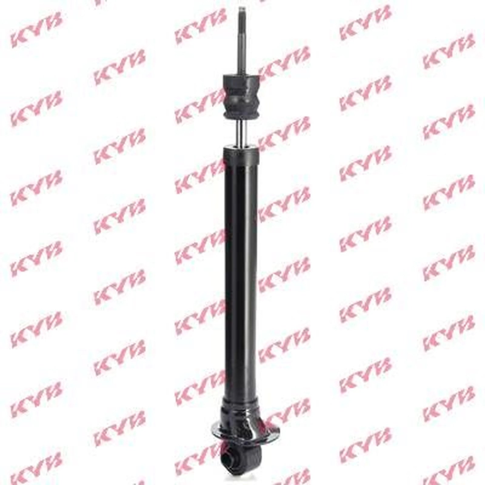 KYB Shock Absorber Damper Strut Rear 441083