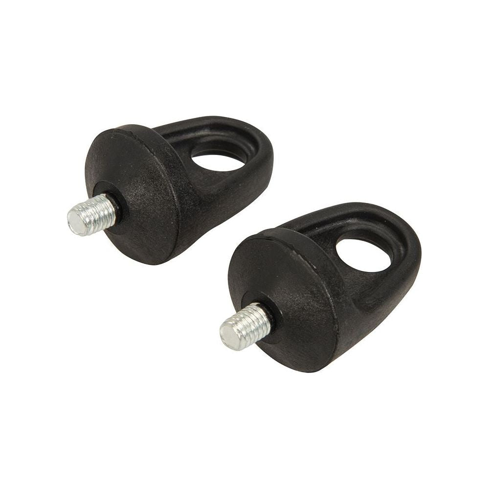 Defender V2 4ft LED Uplight Only 110V