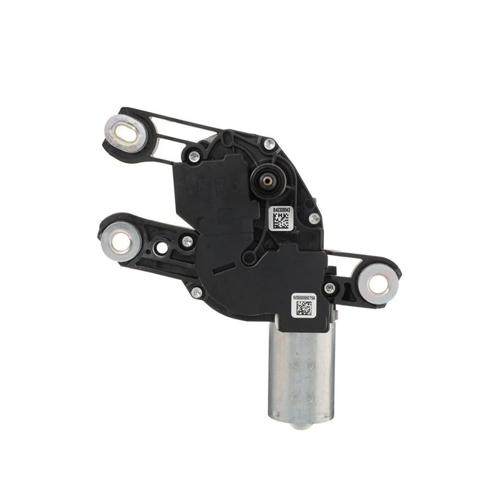 Valeo Front/Rear Wiper Motor Rear 582718