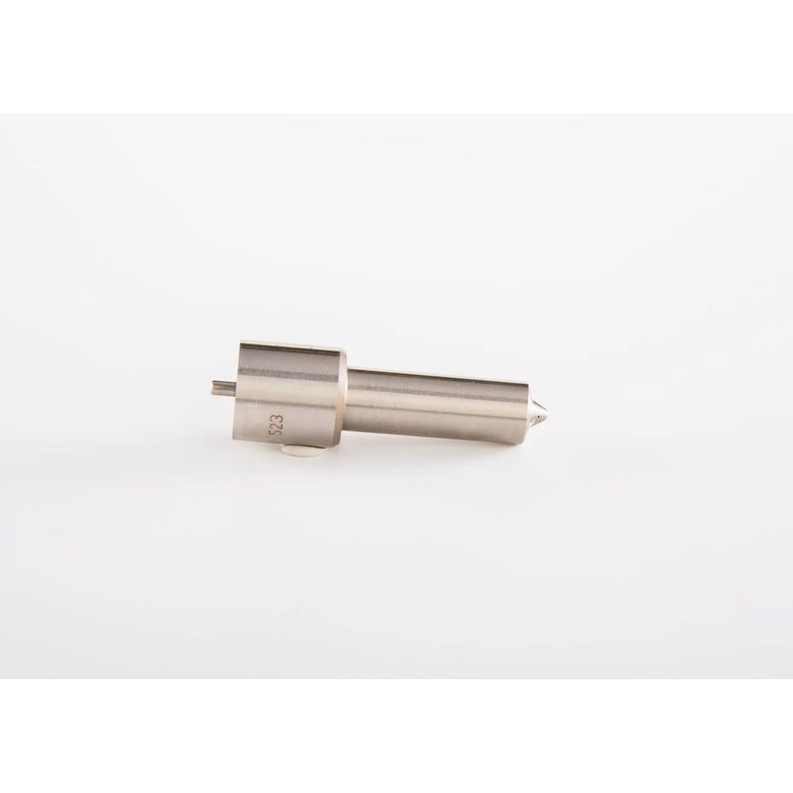 Bosch Diesel Injector Nozzle Tip 0 433 175 089