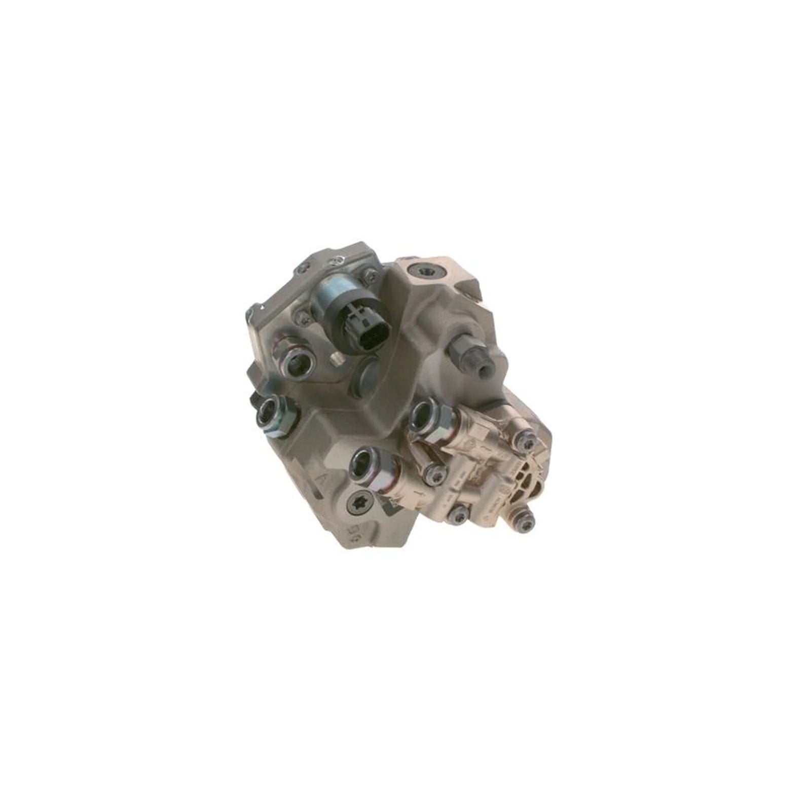 Bosch High Pressure Fuel Pump 0 445 020 128