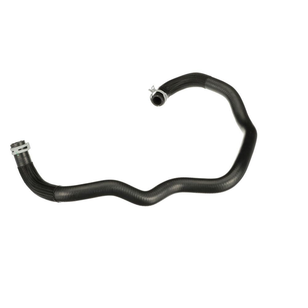 Gates Heater Hose 02-2863