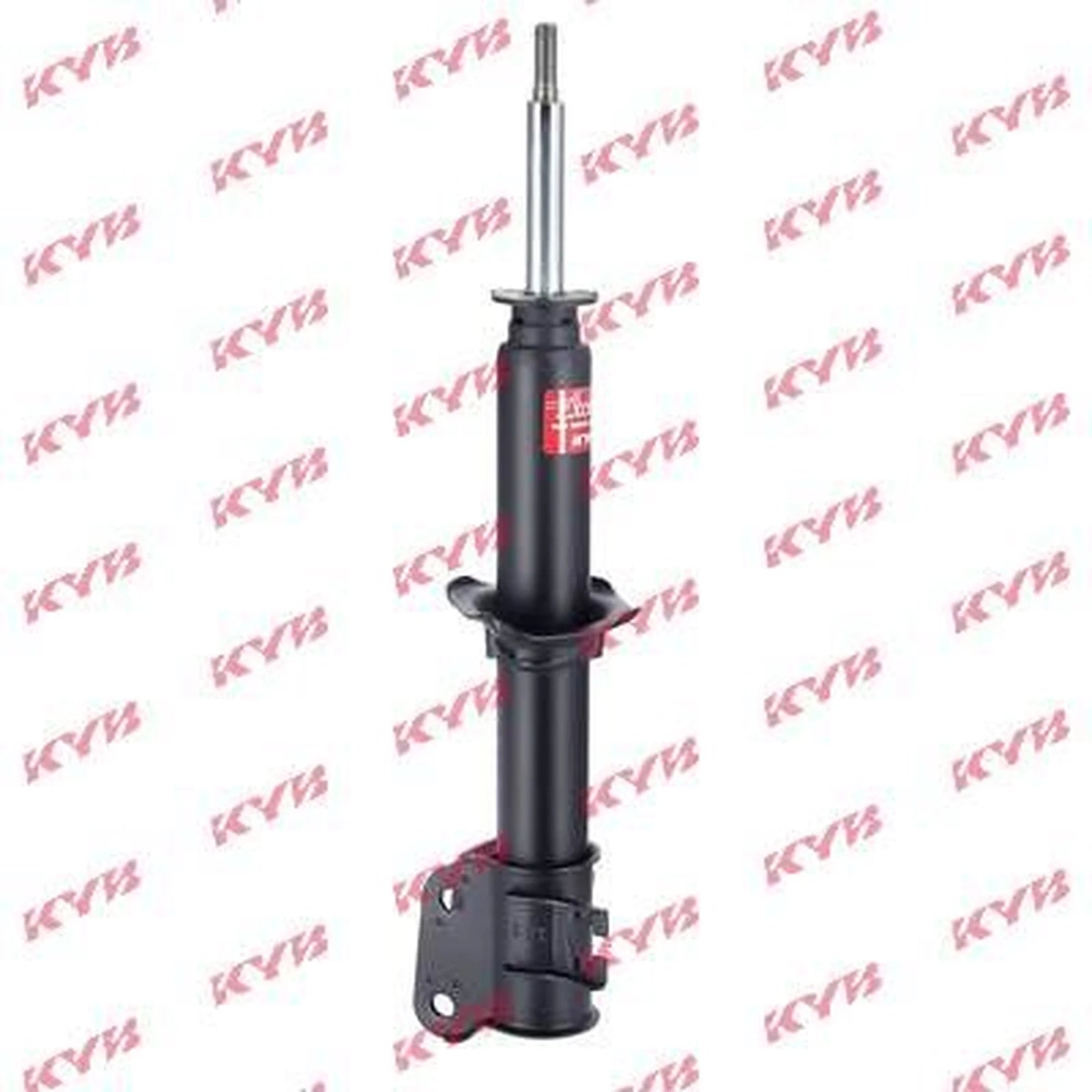 KYB Shock Absorber Damper Strut Front Right 333346