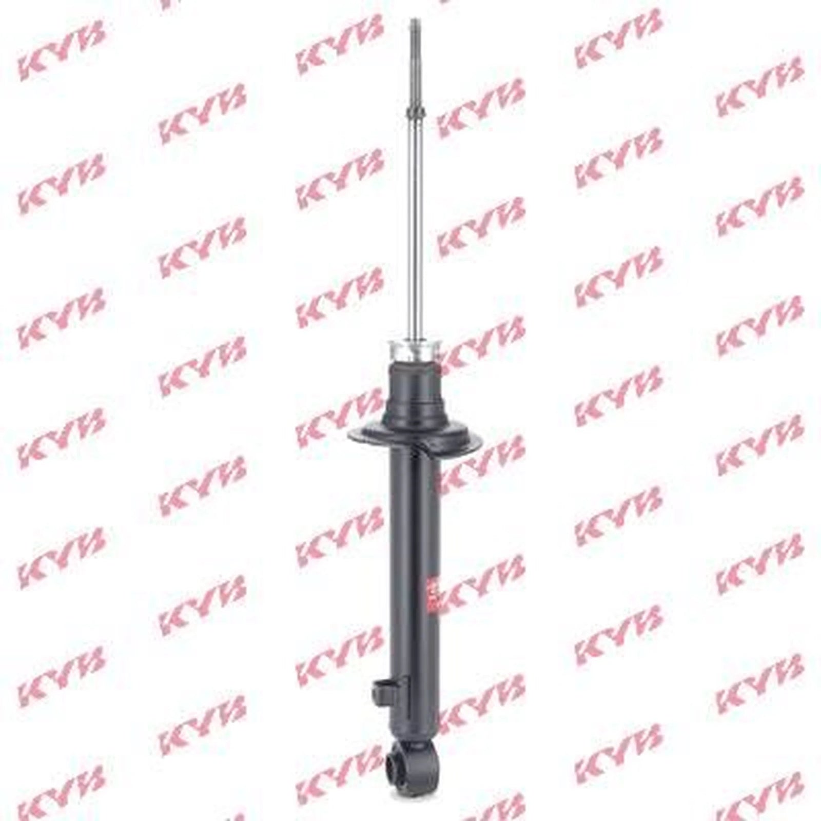 KYB Shock Absorber Damper Strut Rear 341427