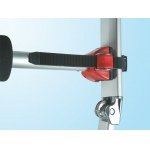 Fiamma Magicrafter 98655-716