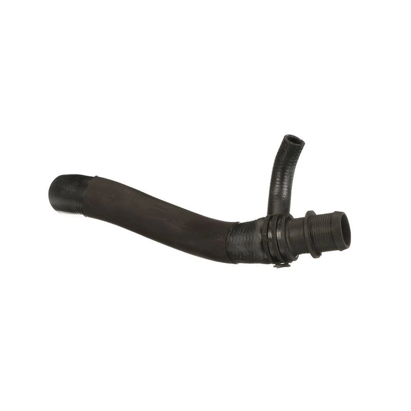 Gates Radiator Coolant Hose 320mm ID 05-5070