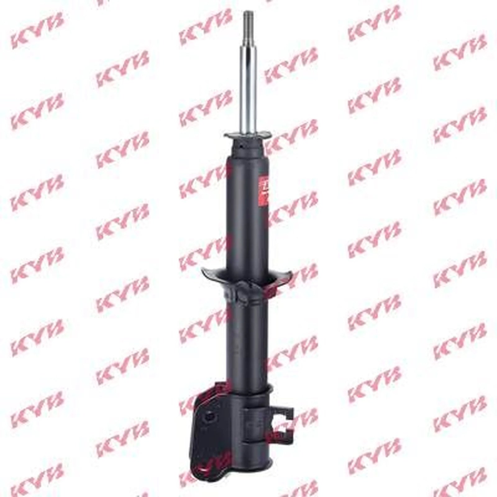 KYB Shock Absorber Damper Strut Front Right 333346