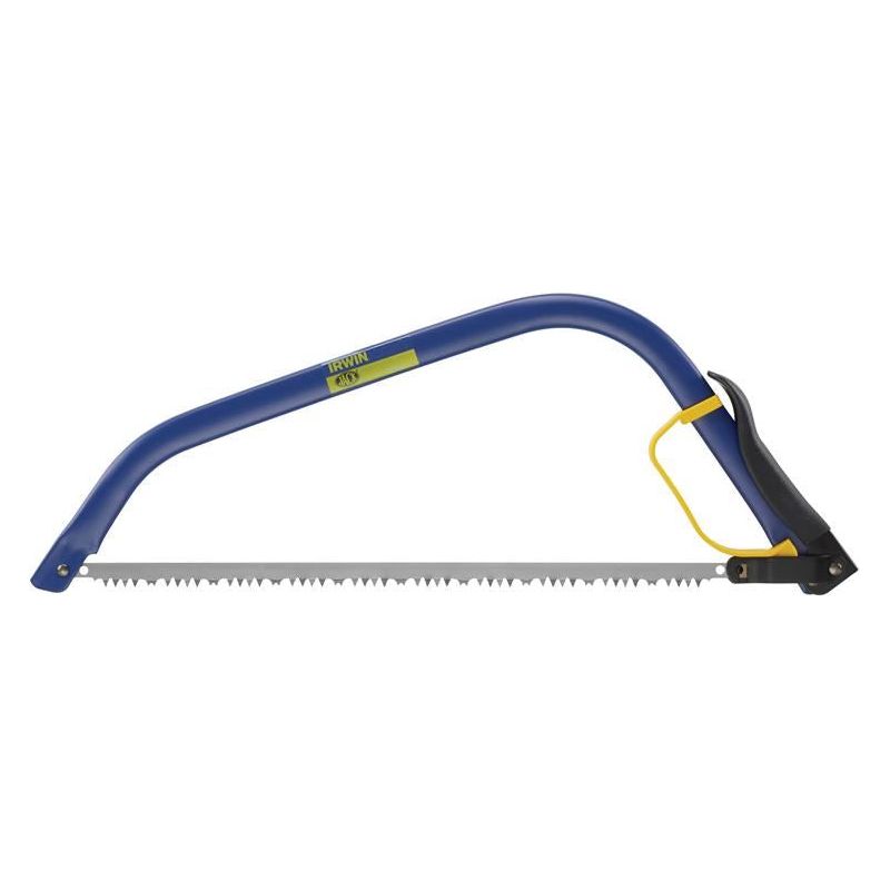 Irwin® Jack® Xpert Bowsaw 533mm (21in)