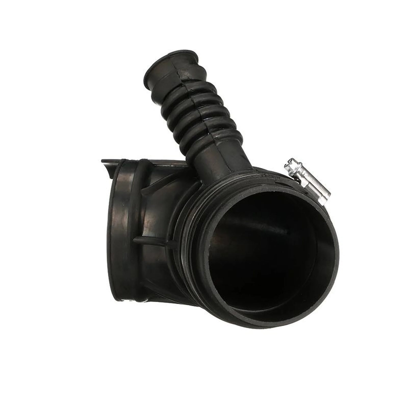 Gates Air Supply Hose 150mm NBR (nitrile butadiene rubber) ANTK1095