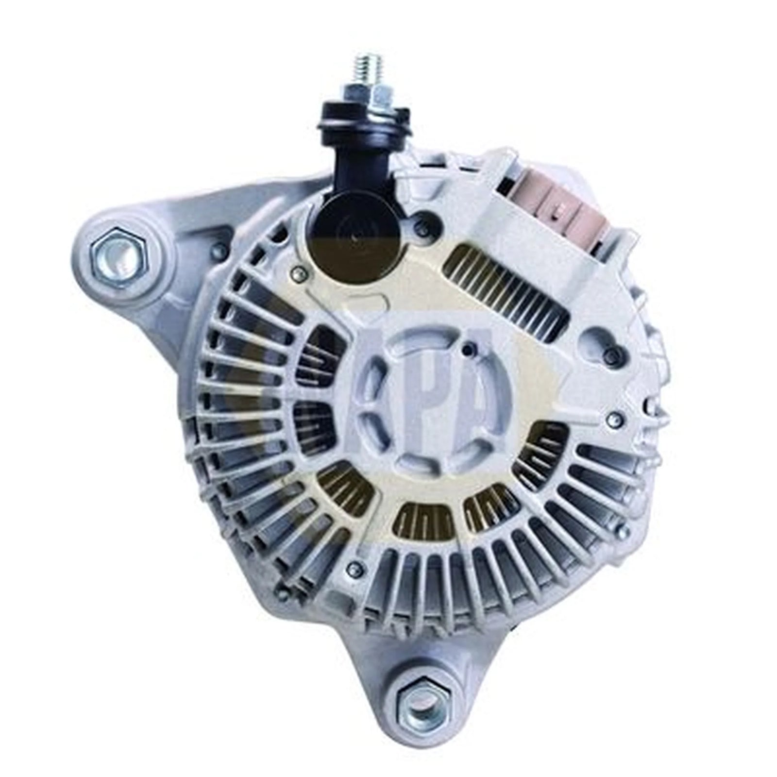 NAPA Car Alternator 12V NAL2031