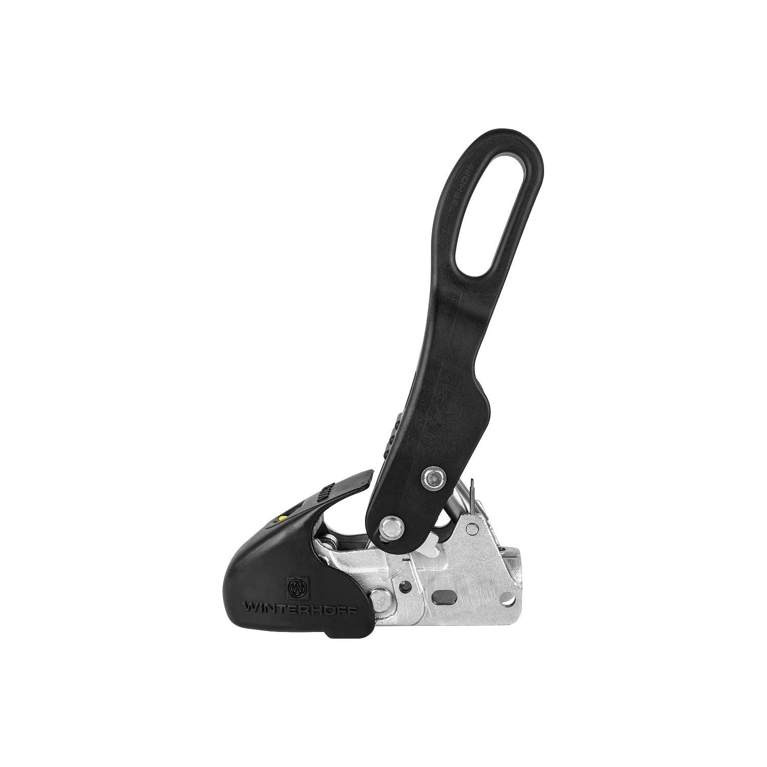 Winterhoff Ws 3000 Stabiliser 923745