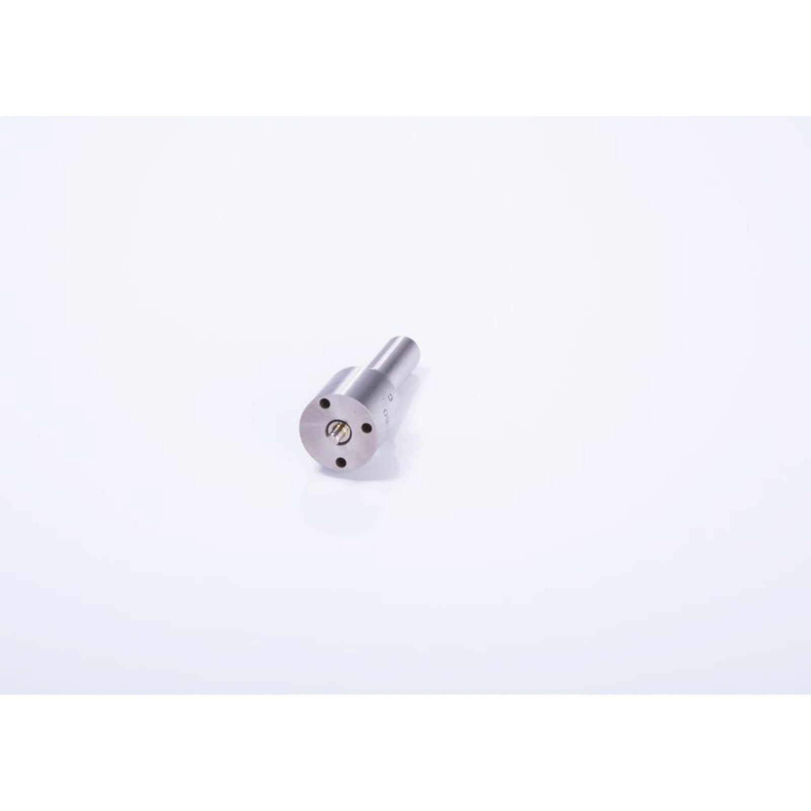 Bosch Diesel Injector Nozzle Tip F 000 430 907
