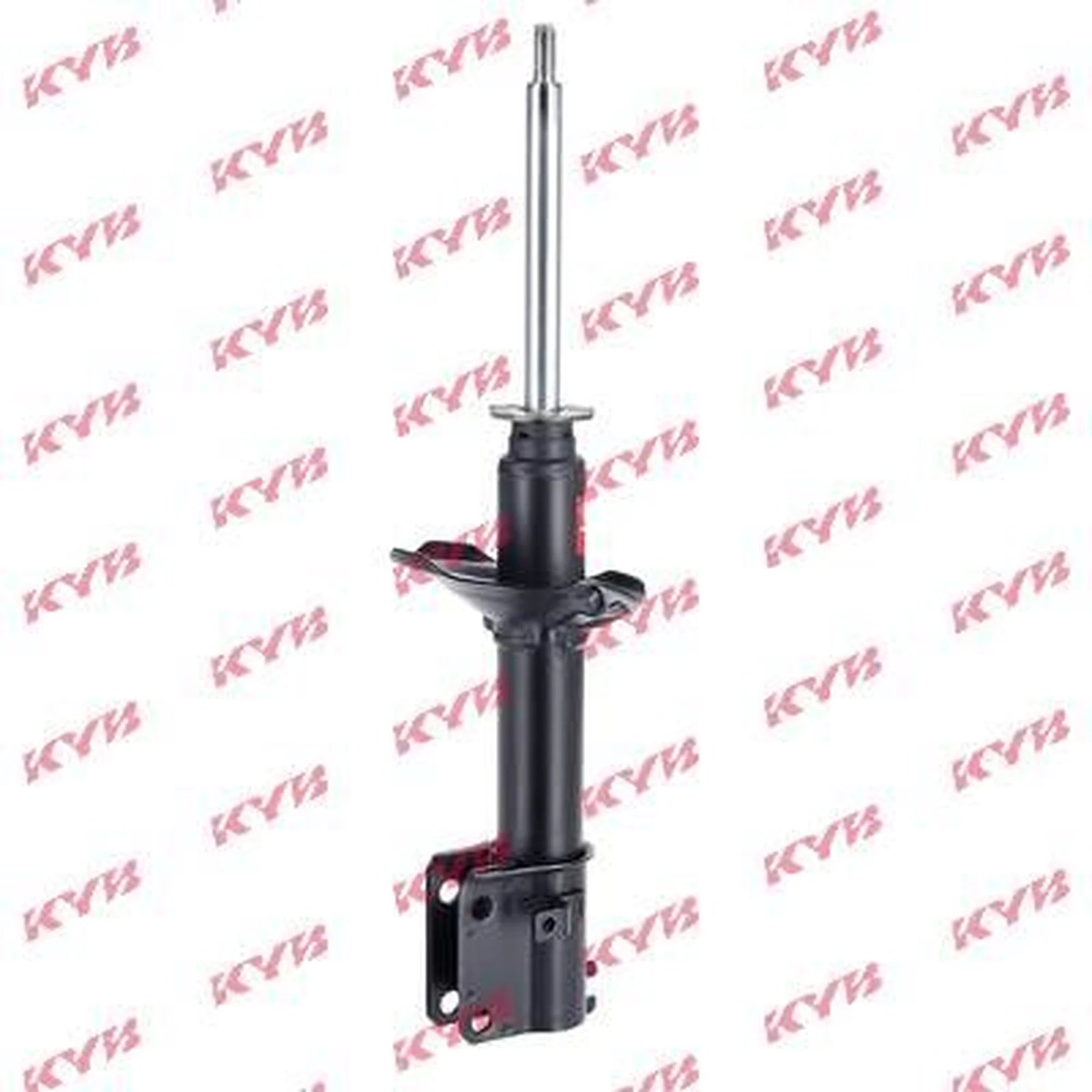 KYB Shock Absorber Damper Strut Front Left 333171