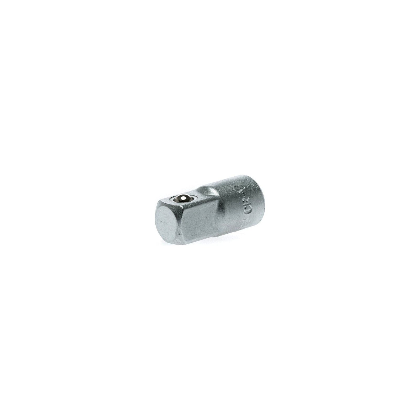 Teng Tools Step Up Adaptor 1/4"F - 3/8"M