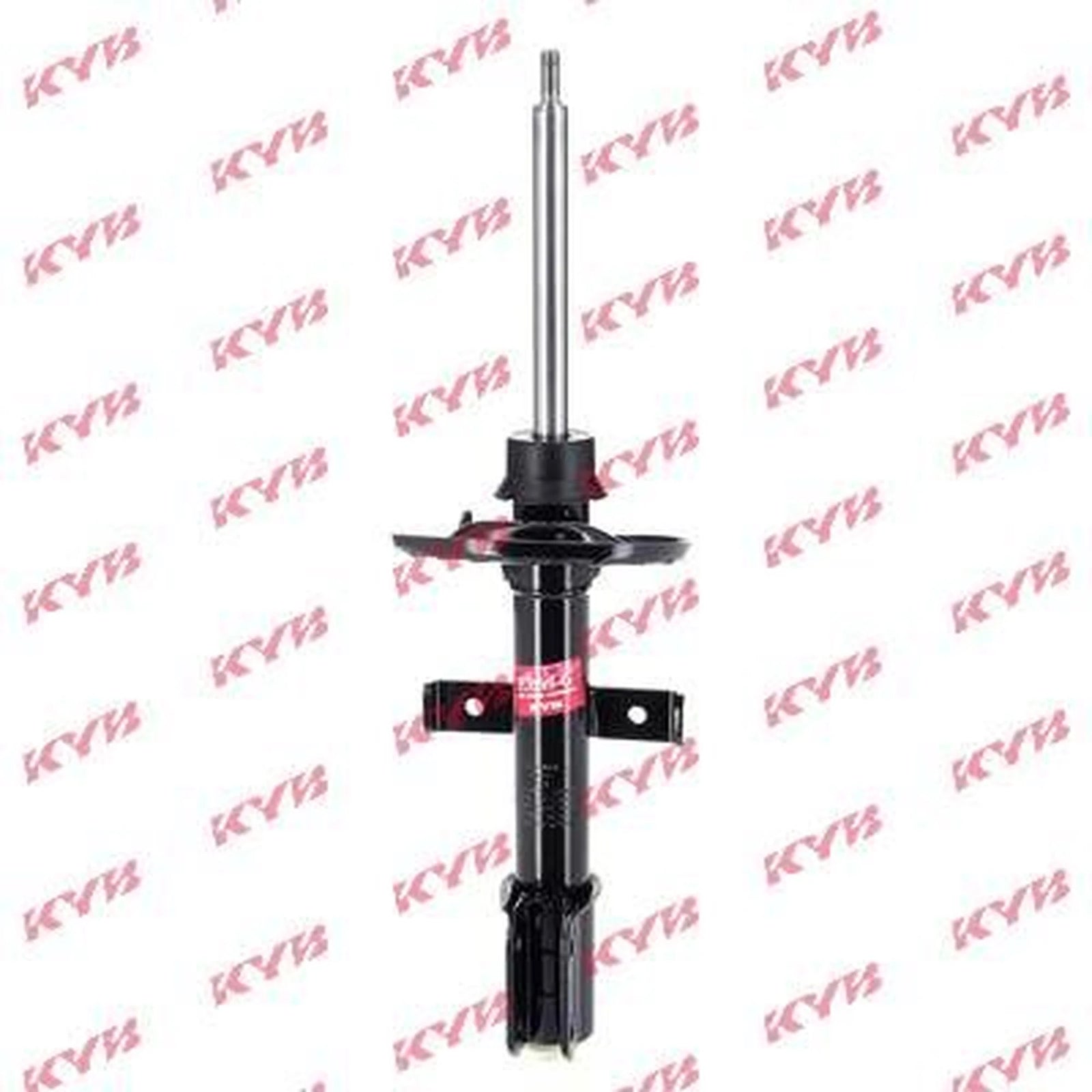 KYB Shock Absorber Damper Strut Front 3338008