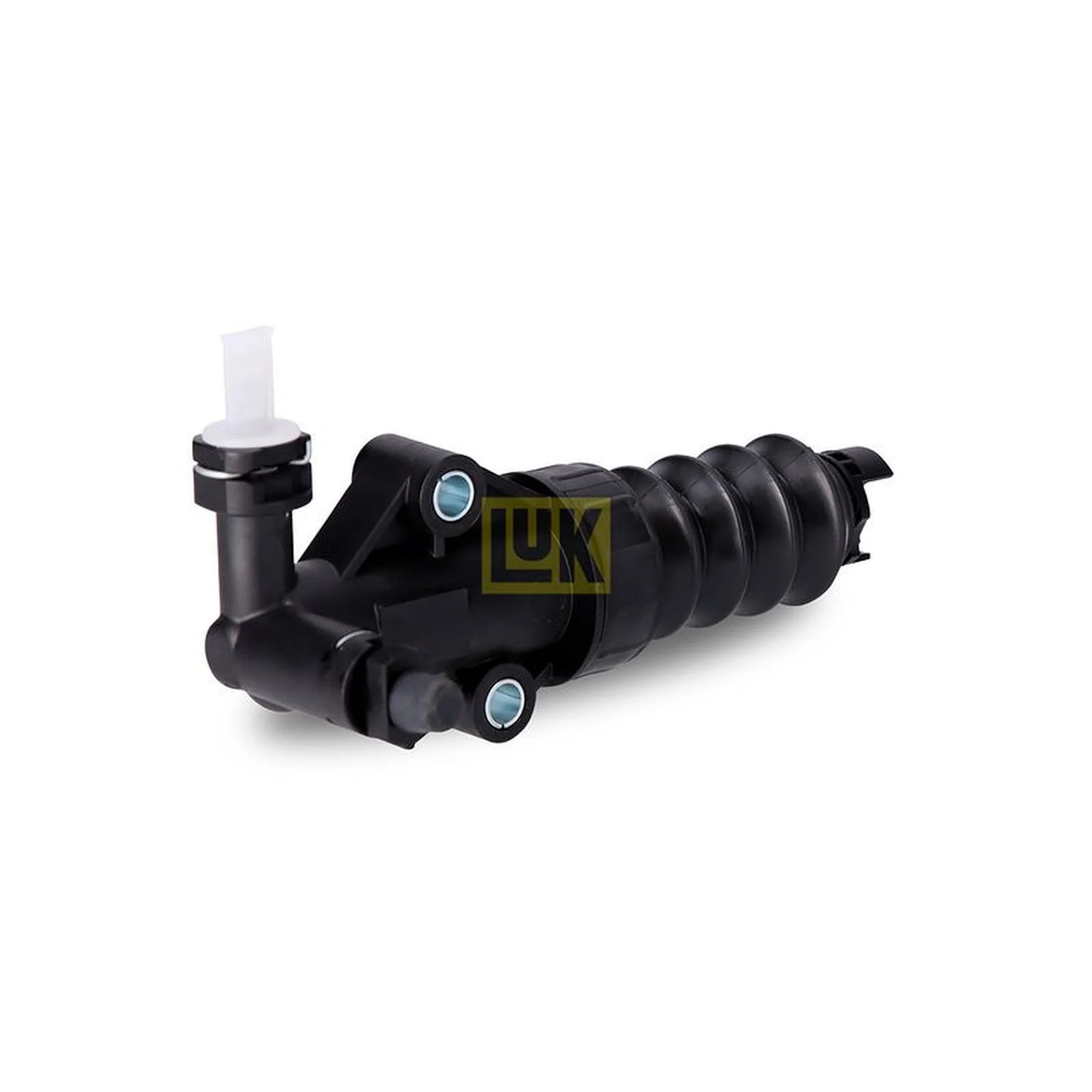 LuK Clutch Slave Cylinder 512006810