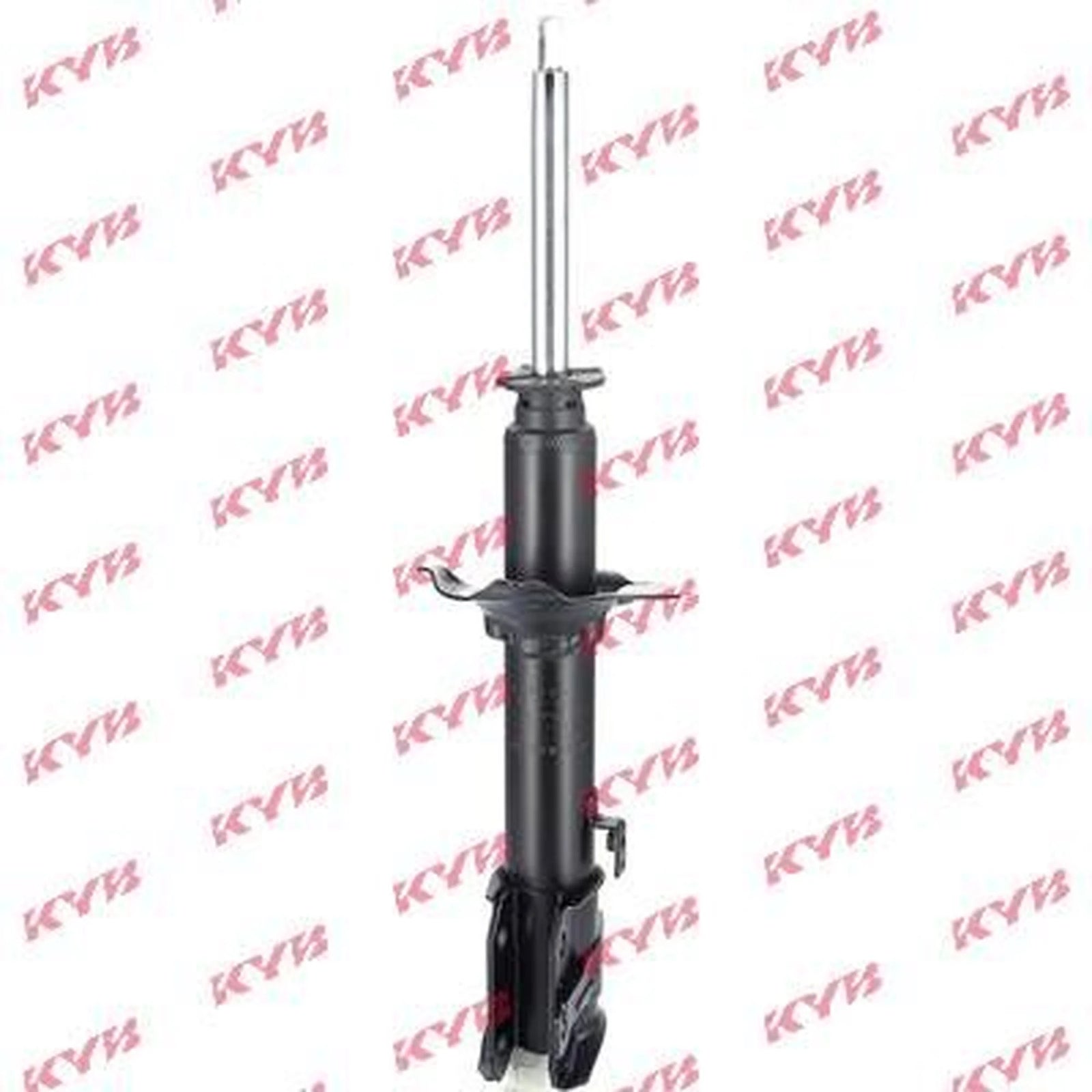 KYB Shock Absorber Damper Strut Front Right 332110