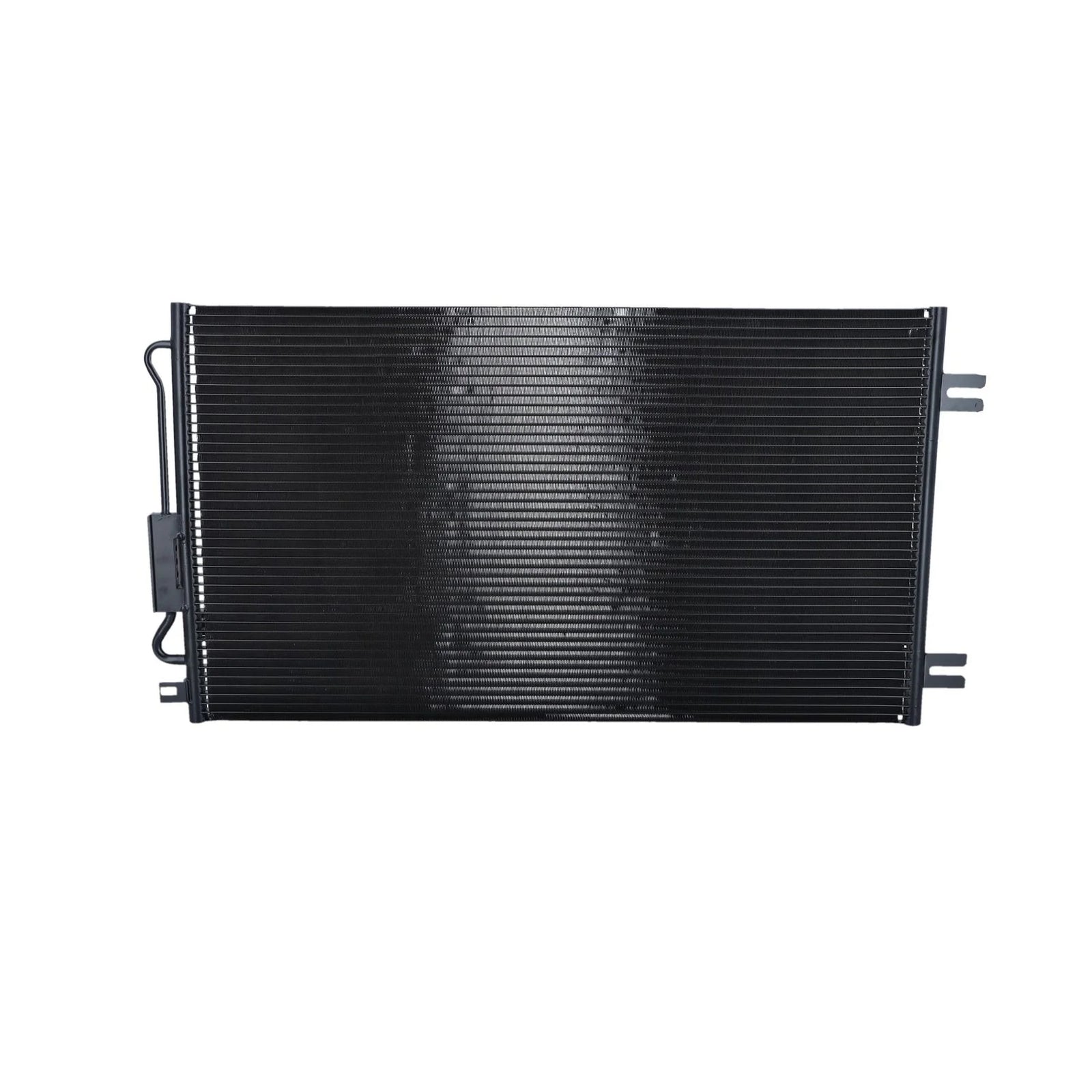 NRF Air Conditioning Condenser 35799