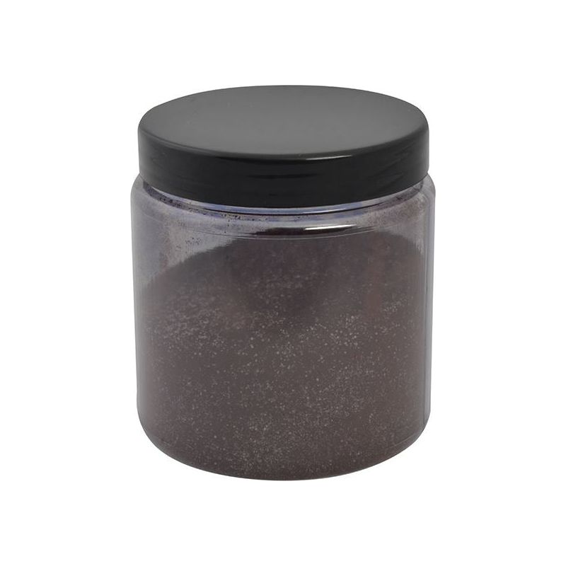 Bailey Products 3590 Drain Tracing Dye - Red