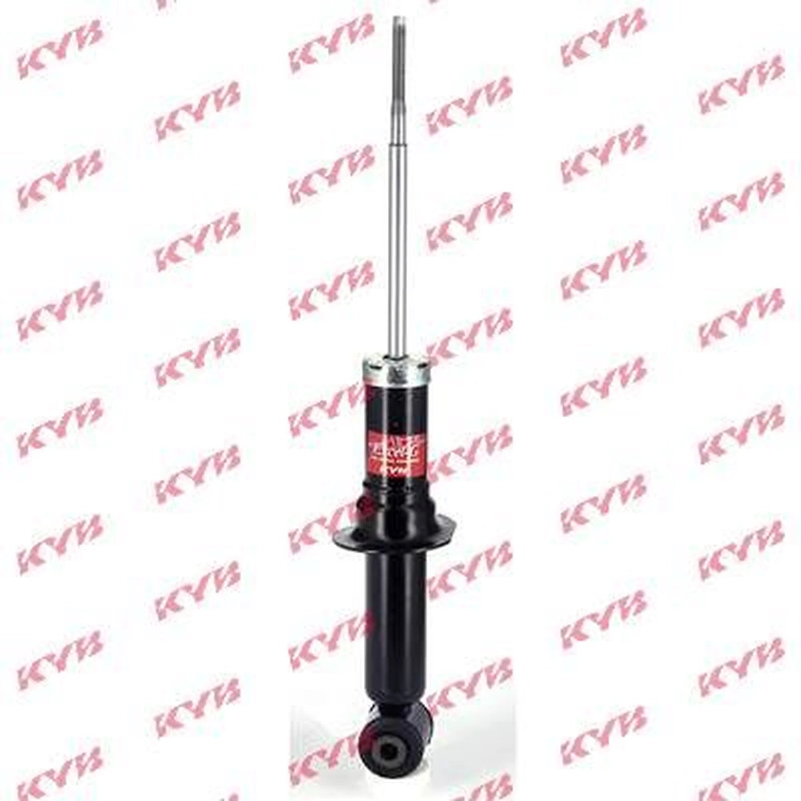 KYB Shock Absorber Damper Strut Rear 341703