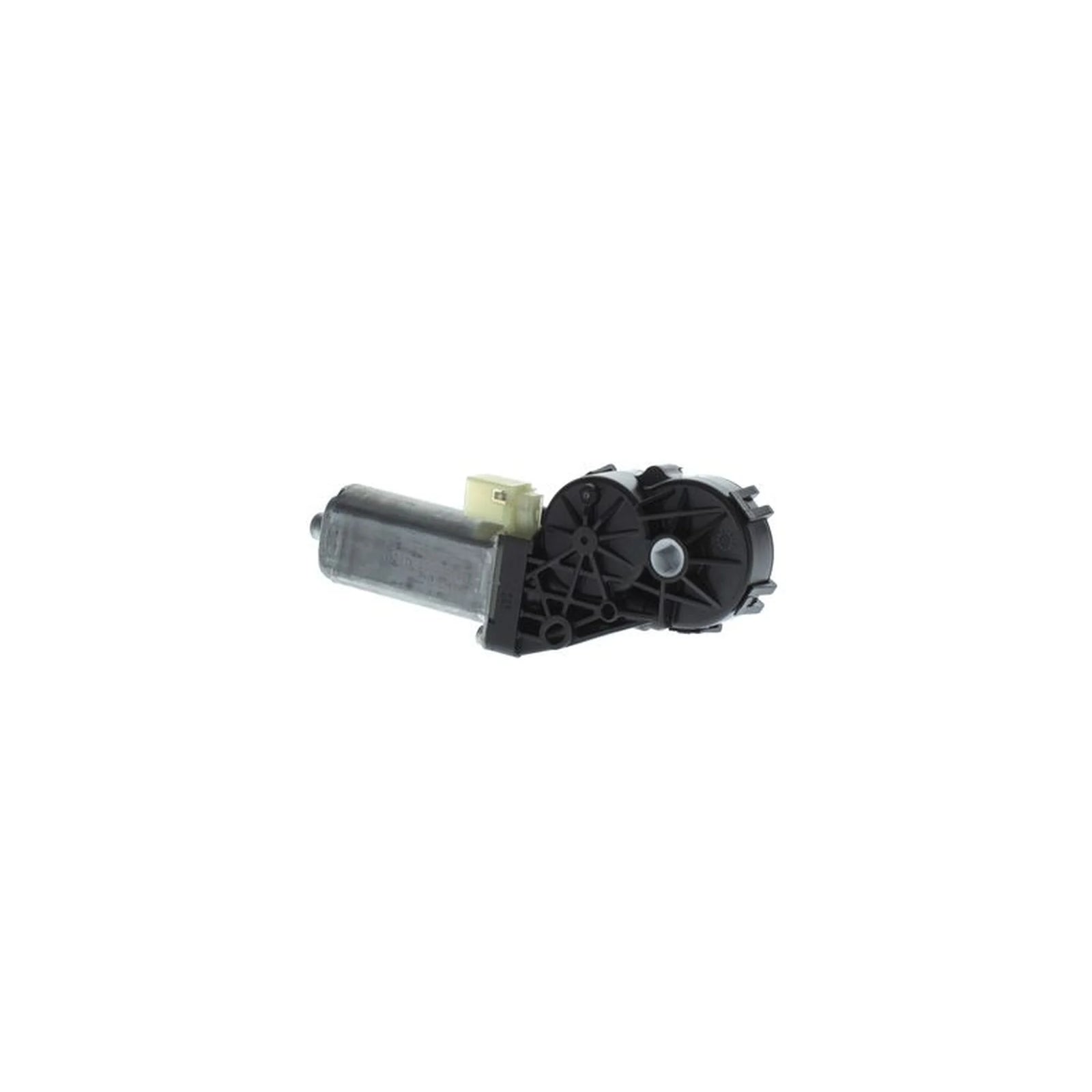 Bosch Headlight Levelling Motor Actuator 0 390 201 999