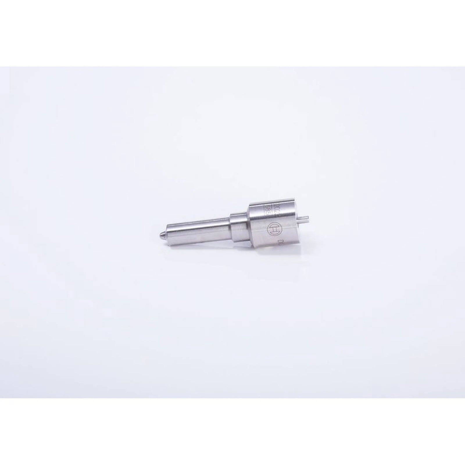 Bosch Diesel Injector Nozzle Tip 0 433 171 937