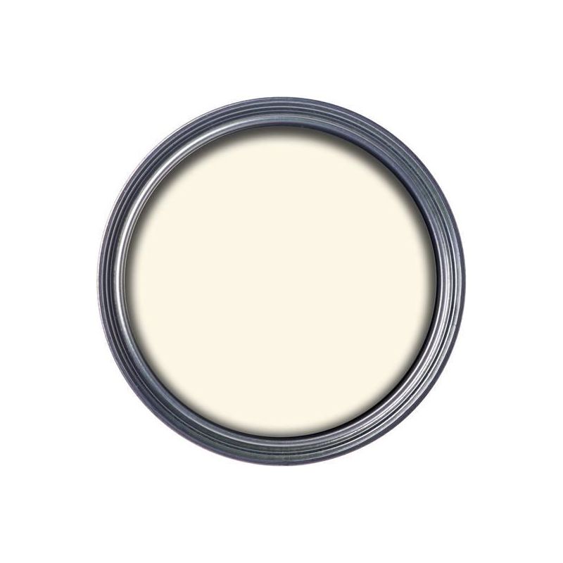 Ronseal Garden Paint Daisy 250ml