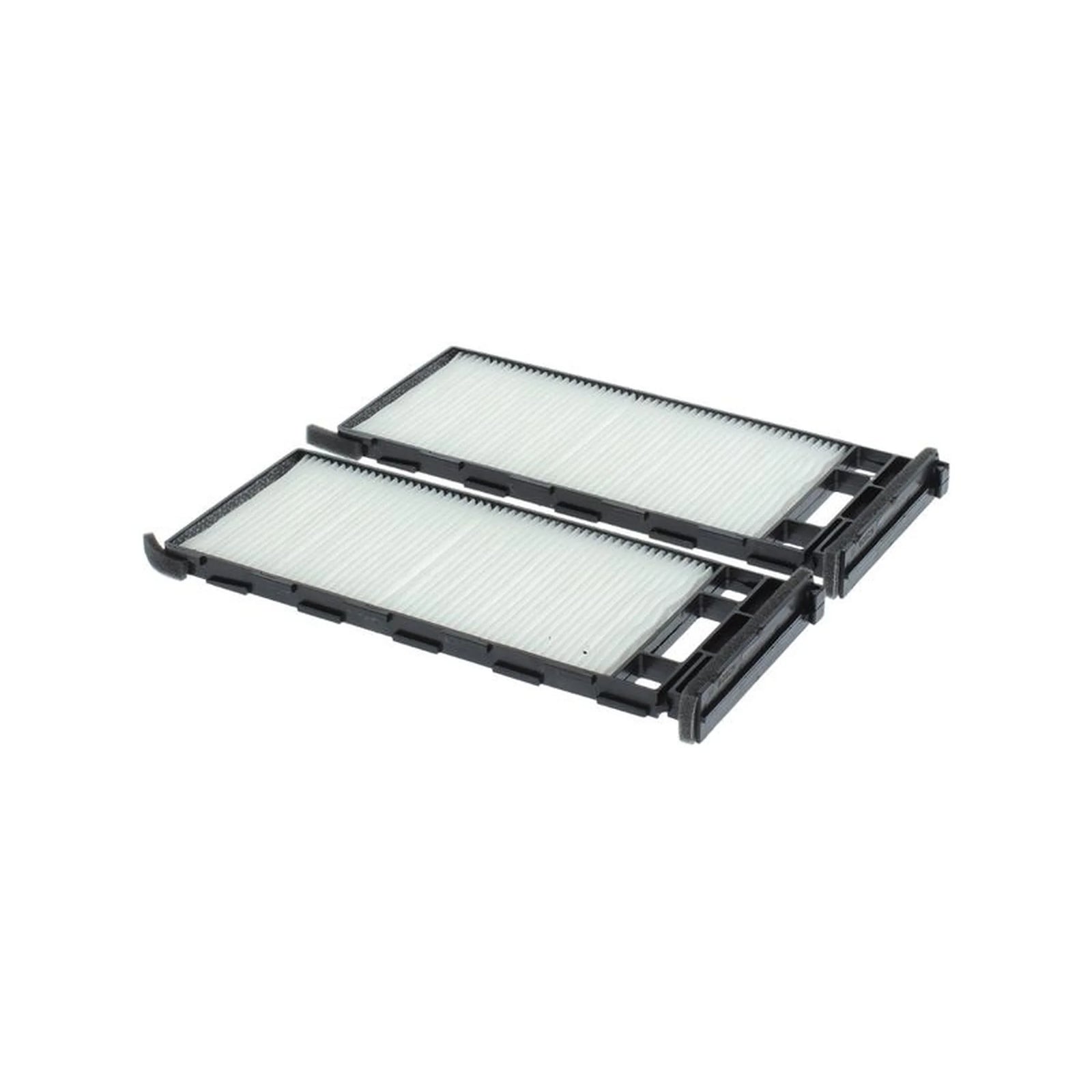 Bosch Cabin Air Filter (Pollen Filter) 1 987 435 006