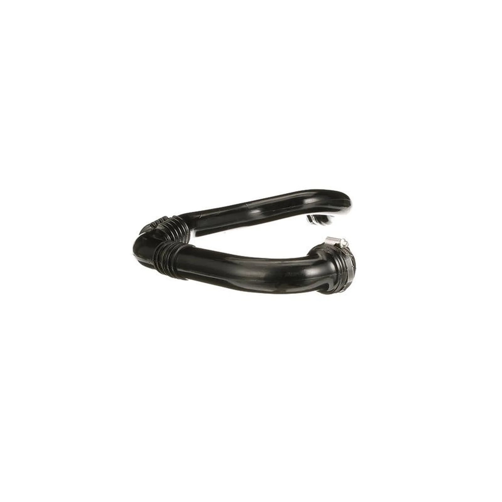Gates Intercooler Turbo Charge Air Hose 09-0090