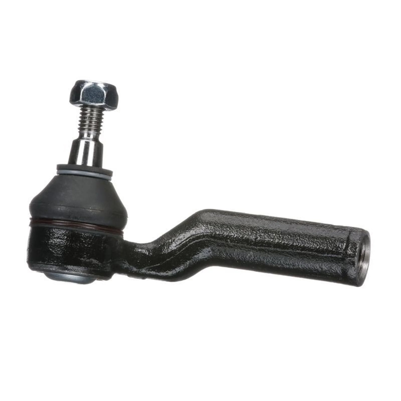 Delphi Steering Tie Rod End Ball Joint Front Left M16x1.5 TA2997