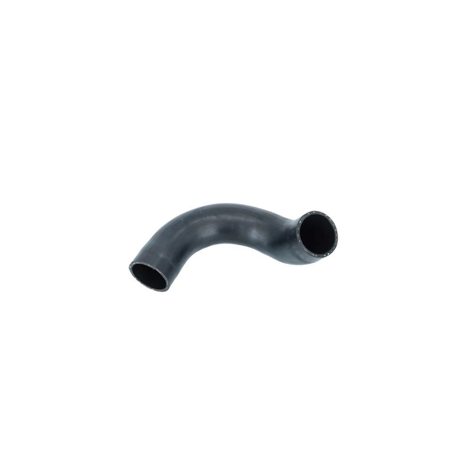 NRF Intercooler Turbo Charge Air Hose 166330
