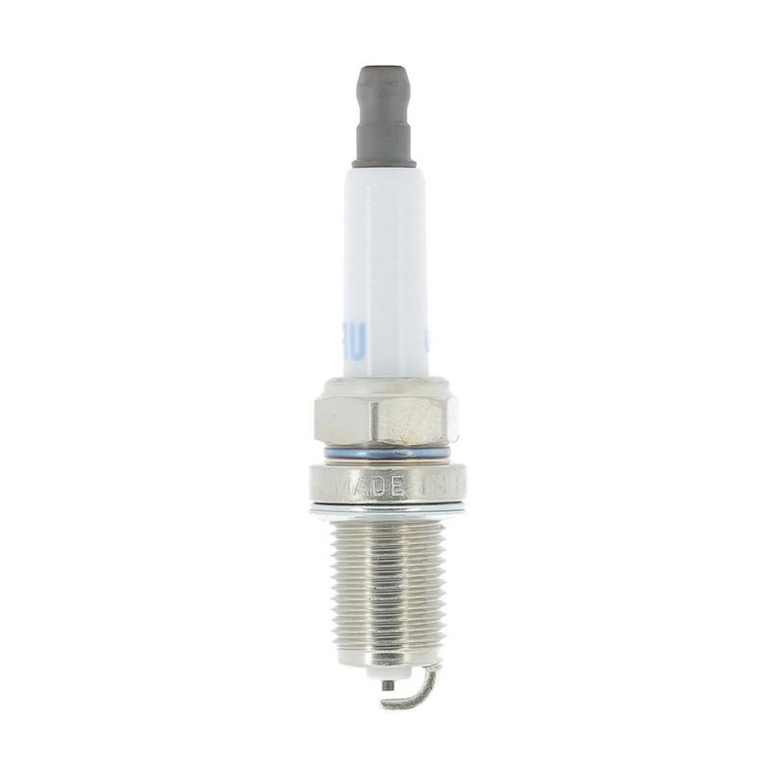 BERU Engine Spark Plug UPT2