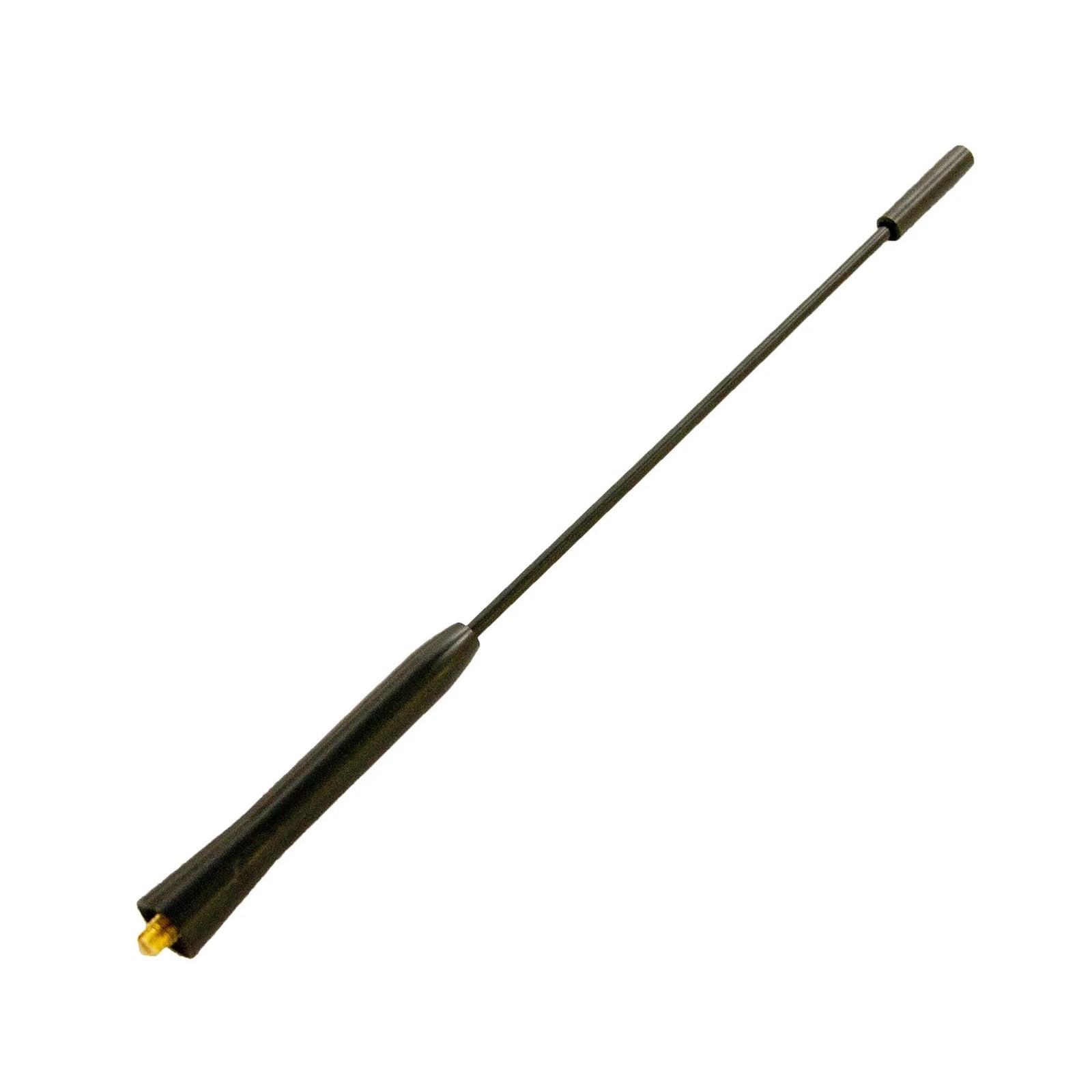 Streetwize Black Bee Sting Radio Aerial For Ford Ka Fiesta Focus St Rs with
