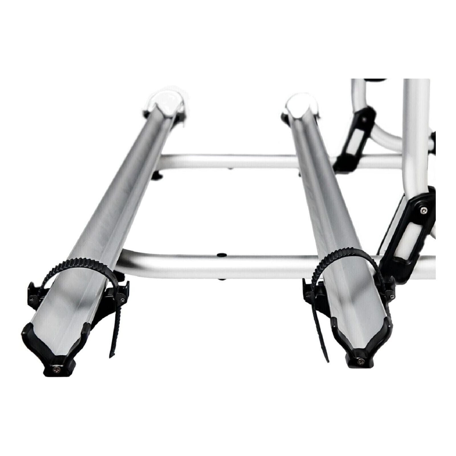 Thule Sport G2 Standard Bike Rack - Silver 307126