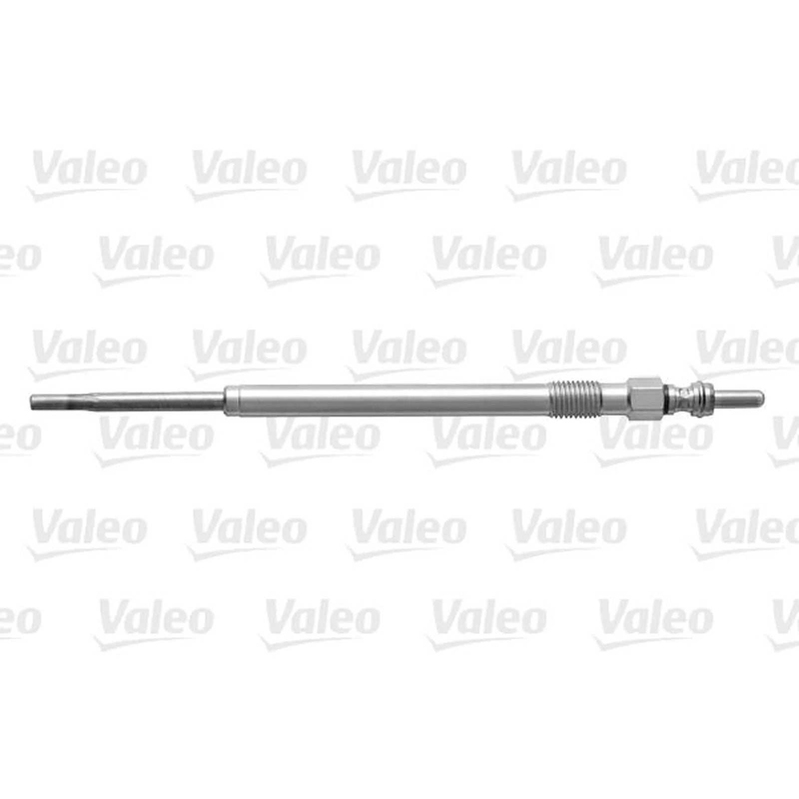 Valeo Diesel Engine Glow Plug 345174
