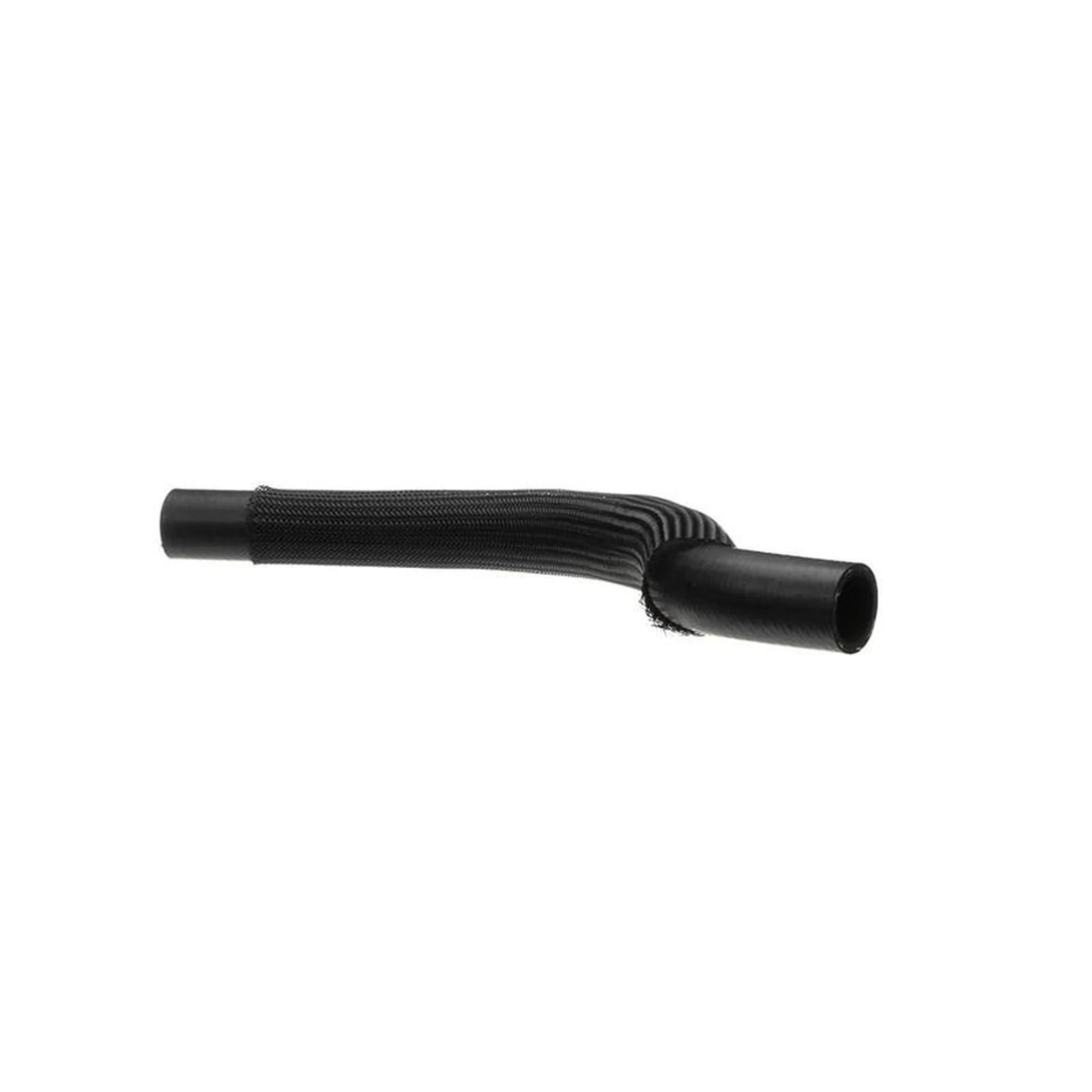 Gates Radiator Coolant Hose 539mm ID 05-5288