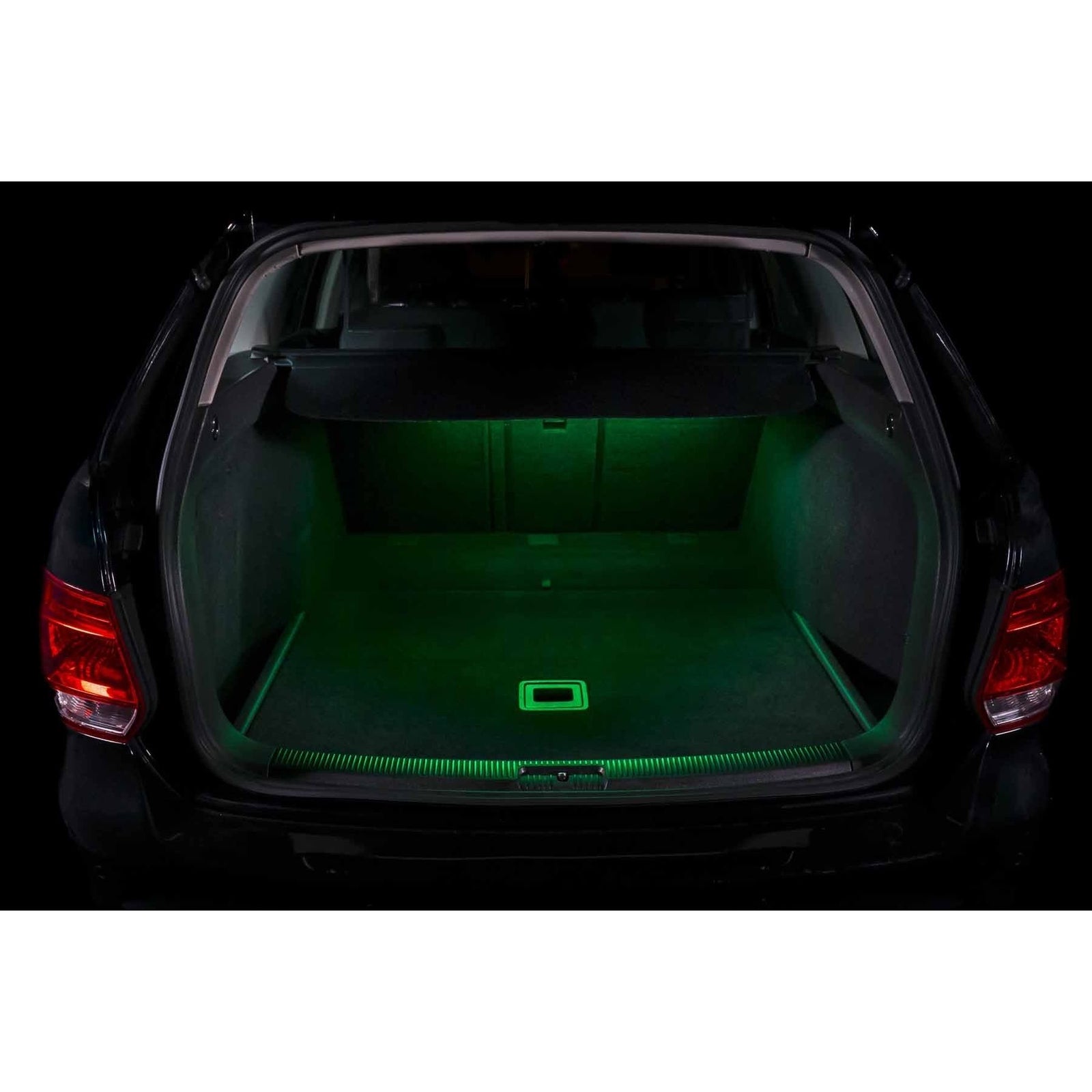 Osram LEDINT104 LED Ambient Tuning Lights Connect, 12V