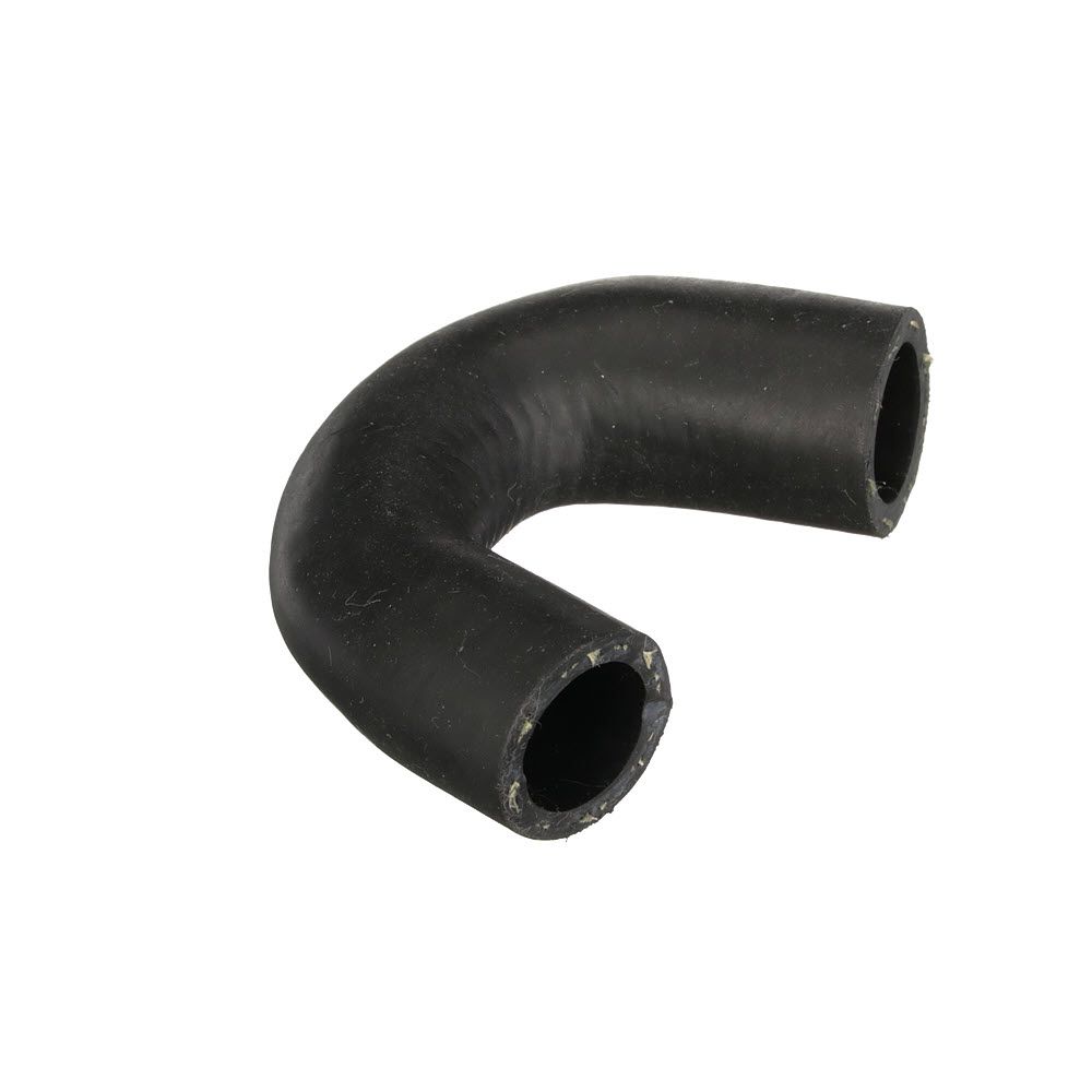 Gates Heater Hose 02-2952