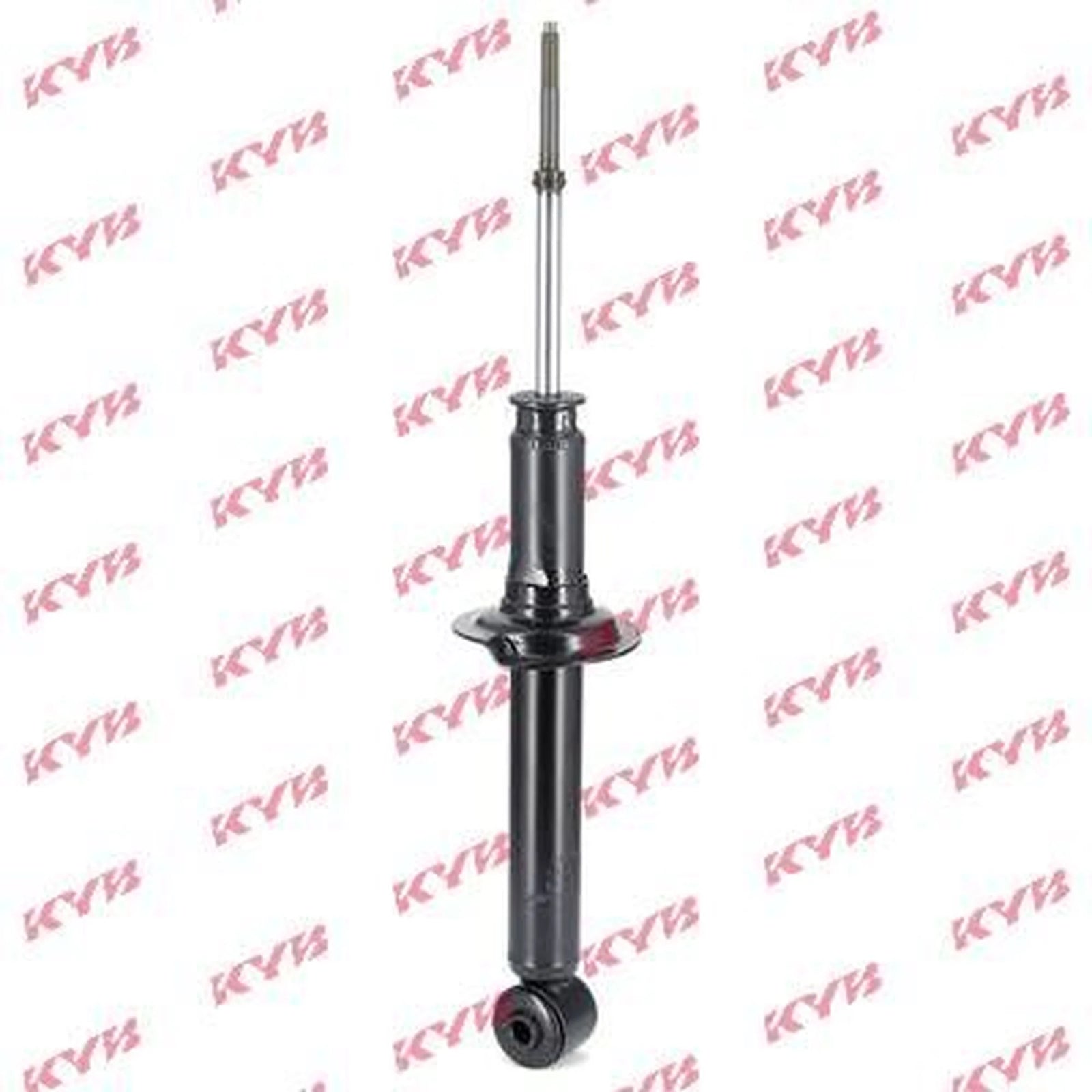 KYB Shock Absorber Damper Strut Rear 441085