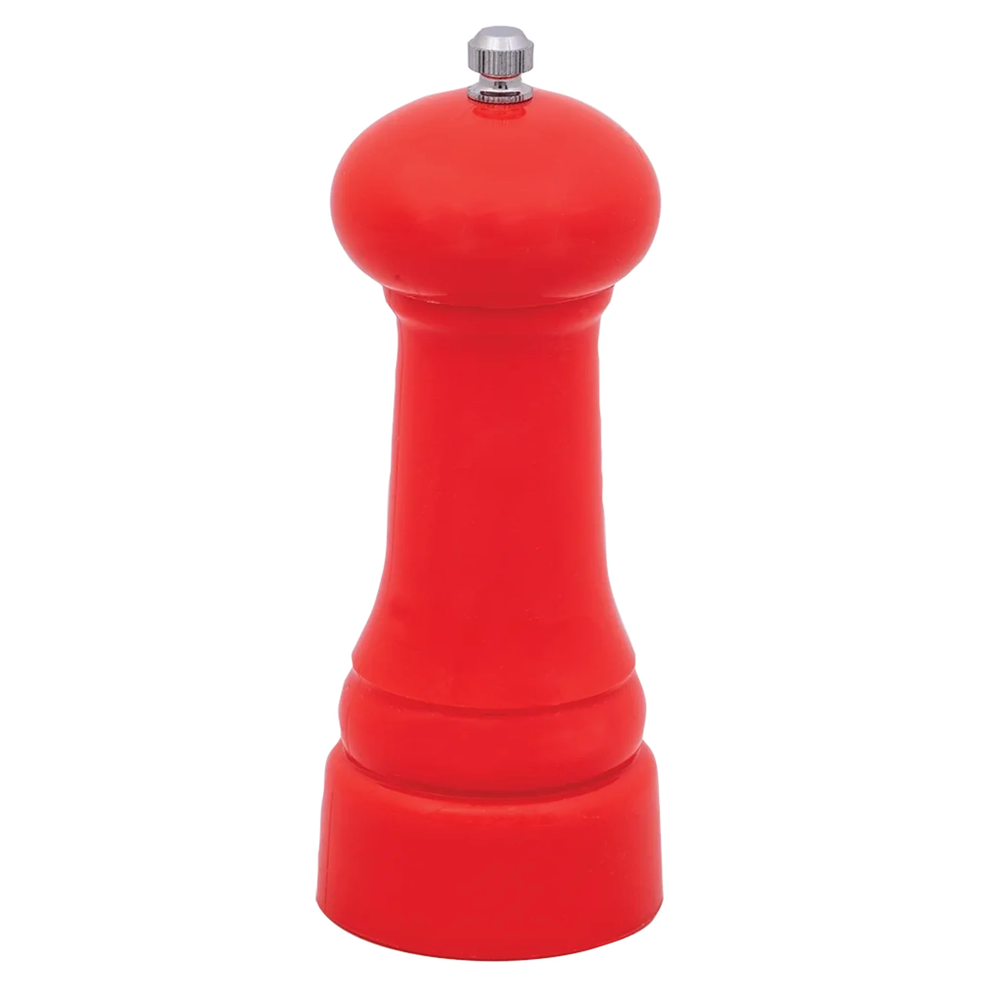 Metaltex Pepe Universal Mill for Salt & Pepper - Kitchenware