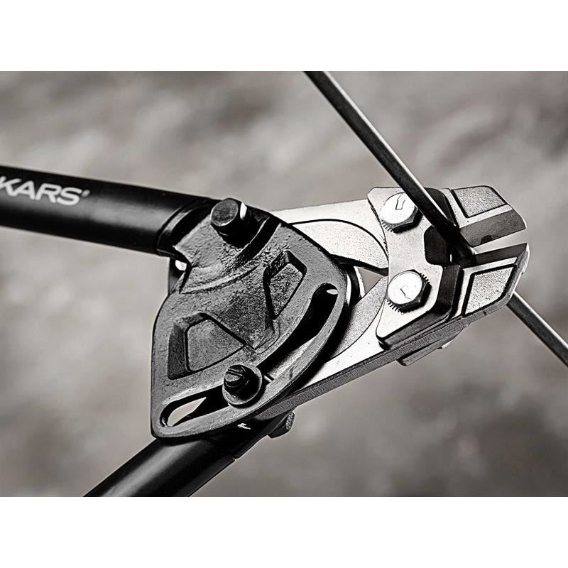 Fiskars PowerGear™ Bolt Cutters 76cm