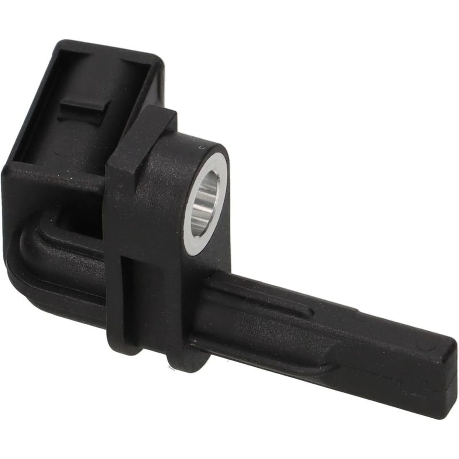 Pierburg ABS Wheel Speed Sensor Front Right 7.14059.48.0