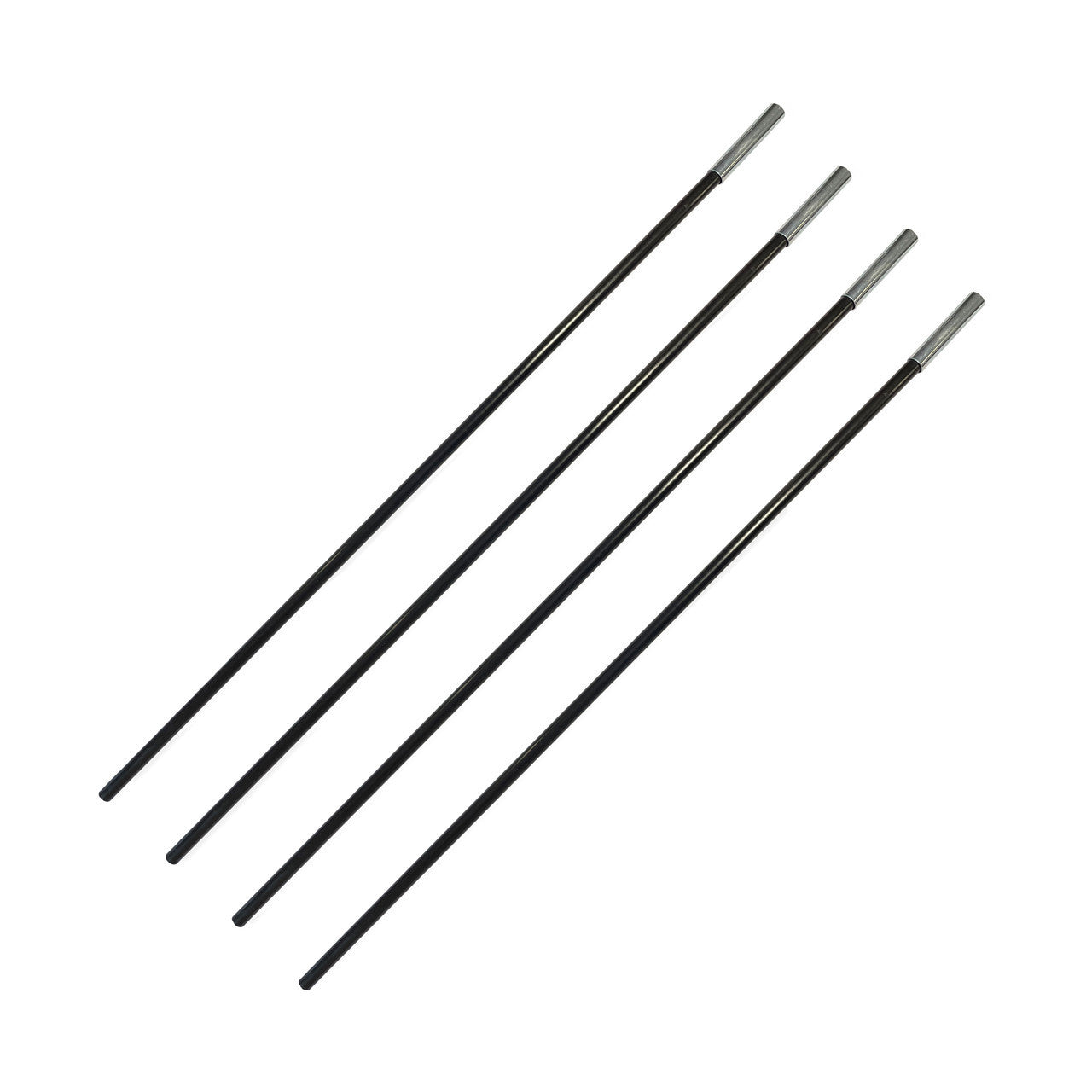 Olpro Fibreglass Pole Repair Kit 9.5 mm
