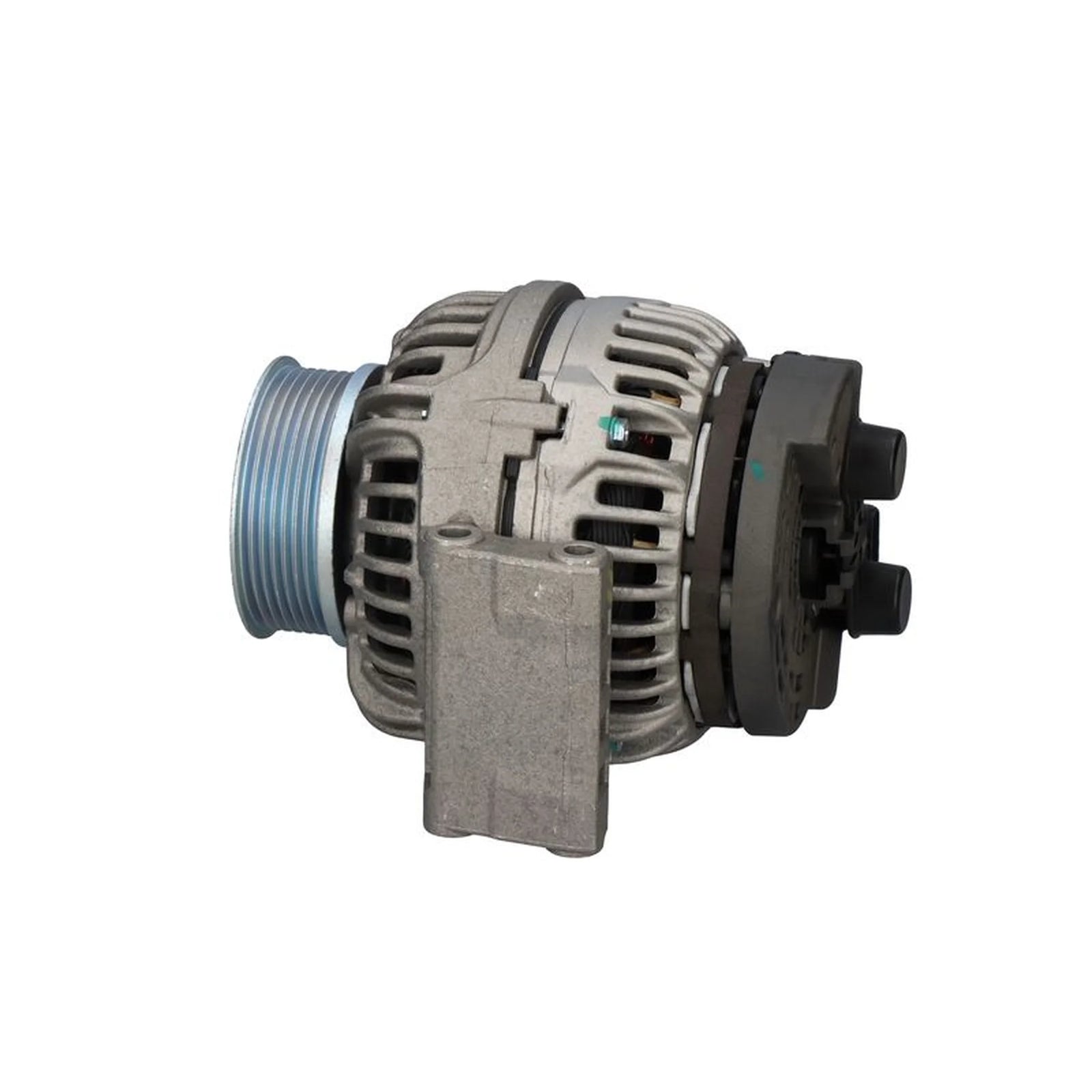 Valeo Car Alternator 12V 443478