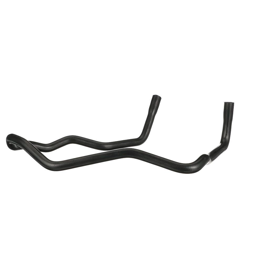 Gates Heater Hose 02-2762