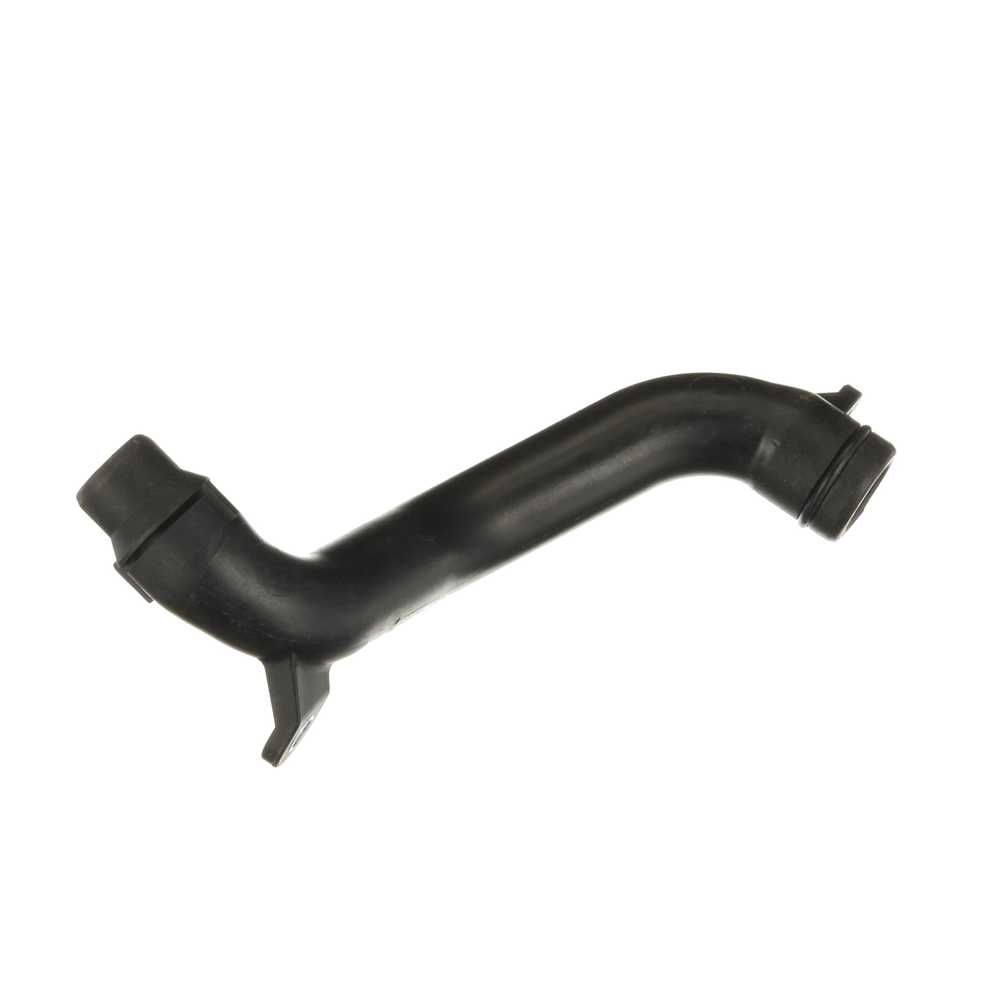 Gates Coolant Water Pipe Tube 02-3971