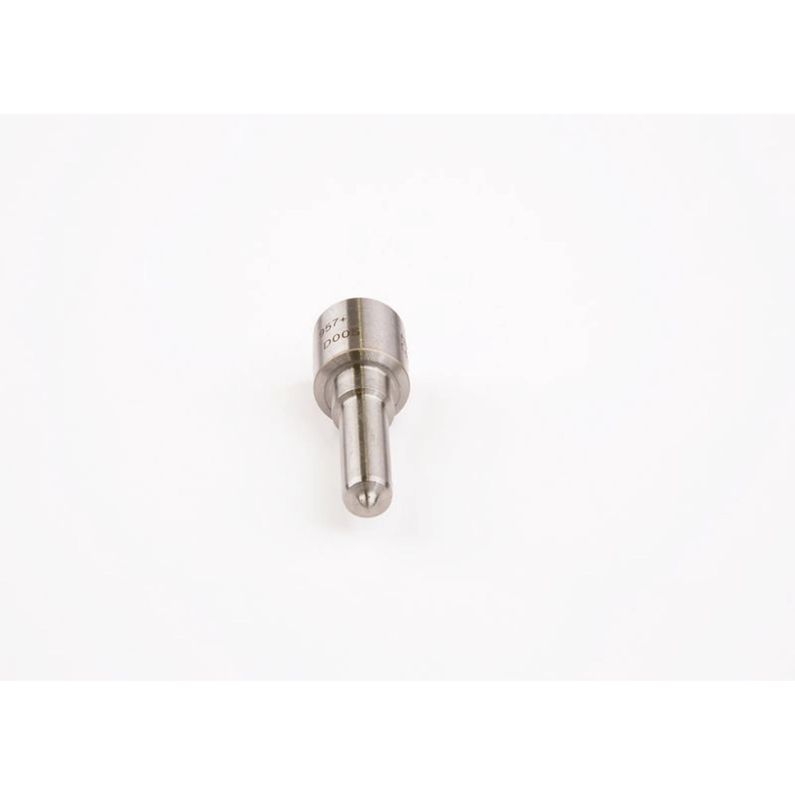 Bosch Diesel Injector Nozzle Tip 0 433 171 634